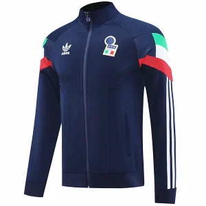 Italy Jersey 2025 - Jersey Italy | Jersey Kit Arena