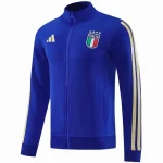 Italy Jersey 2026 - Jersey Italy | Jersey Kit Arena