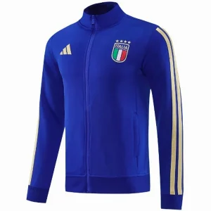 Italy Jersey 2026 - Jersey Italy | Jersey Kit Arena