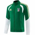 Italy Jersey 2026 - Jersey Italy | Jersey Kit Arena