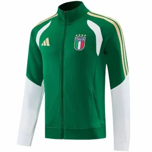 Italy Jersey 2026 - Jersey Italy | Jersey Kit Arena