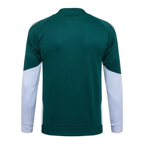Italy Jersey 2026 - Jersey Italy | Jersey Kit Arena