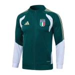 Italy Jersey 2026 - Jersey Italy | Jersey Kit Arena