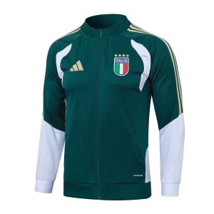 Italy Jersey 2026 - Jersey Italy | Jersey Kit Arena