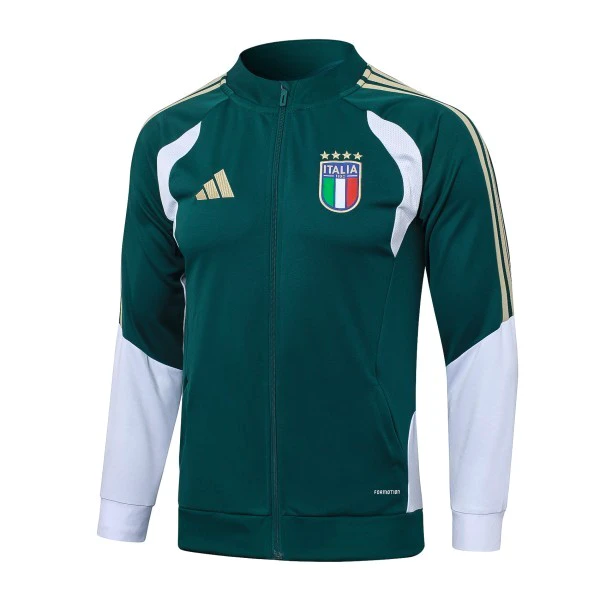 Italy Jersey 2026 - Jersey Italy | Jersey Kit Arena