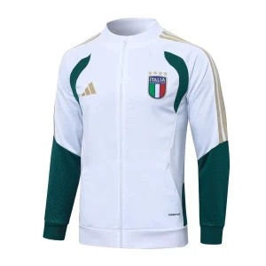 Italy Jersey 2026 - Jersey Italy | Jersey Kit Arena