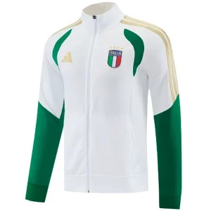 Italy Jersey 2026 - Jersey Italy | Jersey Kit Arena