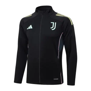 Juventus Jersey 2025 2026 - Jersey Juventus | Jersey Kit Arena