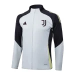 Juventus Jersey 2025 2026 - Jersey Juventus | Jersey Kit Arena