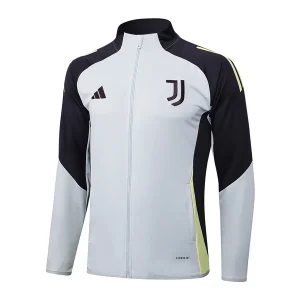 Juventus Jersey 2025 2026 - Jersey Juventus | Jersey Kit Arena