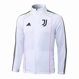 Juventus Jersey 2025 2026 - Jersey Juventus | Jersey Kit Arena
