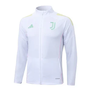 Juventus Jersey 2025 2026 - Jersey Juventus | Jersey Kit Arena