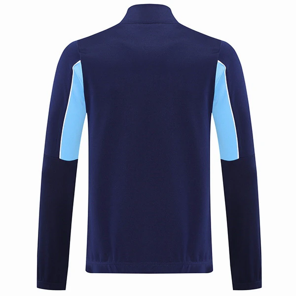 Manchester-city Jersey 2025 2026 - Jersey Manchester-city | Jersey Kit Arena