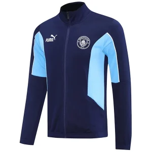 Manchester-city Jersey 2025 2026 - Jersey Manchester-city | Jersey Kit Arena