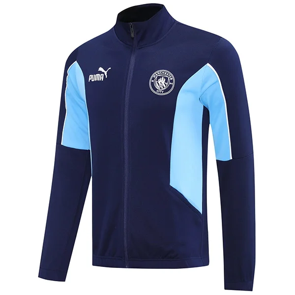 Manchester-city Jersey 2025 2026 - Jersey Manchester-city | Jersey Kit Arena