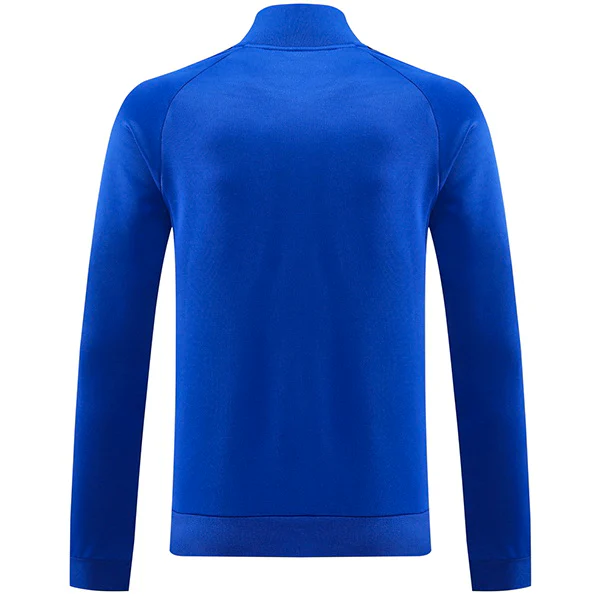 Manchester-united Jersey 2024 2025 - Jersey Manchester-united | Jersey Kit Arena