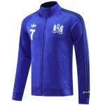 Manchester-united Jersey 2024 2025 - Jersey Manchester-united | Jersey Kit Arena