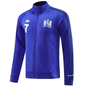 Manchester-united Jersey 2024 2025 - Jersey Manchester-united | Jersey Kit Arena