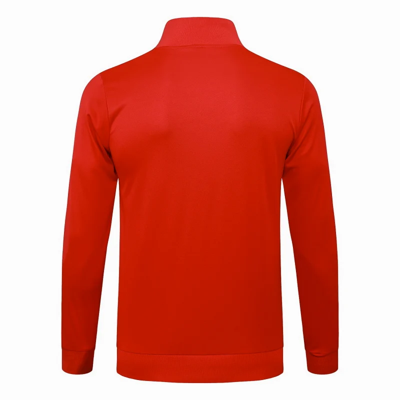 Manchester-united Jersey 2025 2026 - Jersey Manchester-united | Jersey Kit Arena