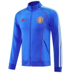 Manchester-united Jersey 2025 2026 - Jersey Manchester-united | Jersey Kit Arena