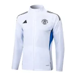 Manchester-united Jersey 2025 2026 - Jersey Manchester-united | Jersey Kit Arena