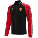 Manchester-united Jersey 2025 2026 - Jersey Manchester-united | Jersey Kit Arena