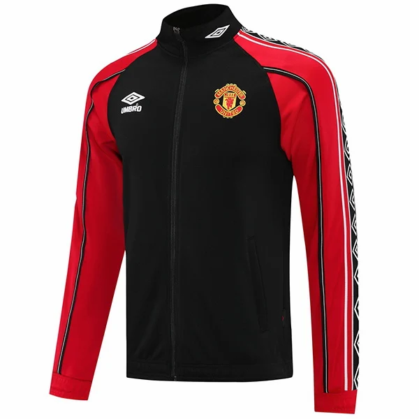 Manchester-united Jersey 2025 2026 - Jersey Manchester-united | Jersey Kit Arena