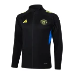 Manchester-united Jersey 2025 2026 - Jersey Manchester-united | Jersey Kit Arena