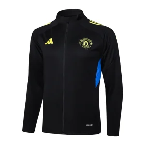 Manchester-united Jersey 2025 2026 - Jersey Manchester-united | Jersey Kit Arena