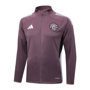 Manchester-united Jersey 2025 2026 - Jersey Manchester-united | Jersey Kit Arena