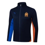 Marseille Jersey 2024 2025 - Jersey Marseille | Jersey Kit Arena