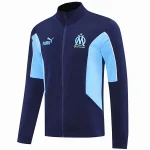 Marseille Jersey 2025 2026 - Jersey Marseille | Jersey Kit Arena