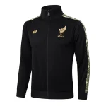 Mexico Jersey 2026 - Jersey Mexico | Jersey Kit Arena
