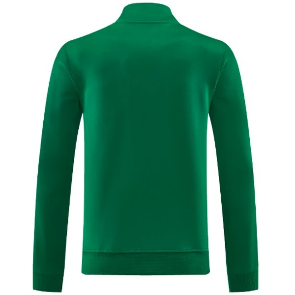 Mexico Jersey 2026 - Jersey Mexico | Jersey Kit Arena