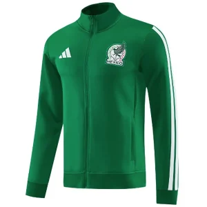 Mexico Jersey 2026 - Jersey Mexico | Jersey Kit Arena