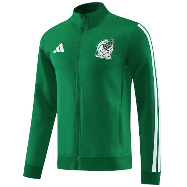 Mexico Jersey 2026 - Jersey Mexico | Jersey Kit Arena