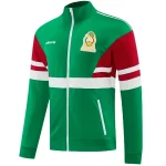 Mexico Jersey 2026 - Jersey Mexico | Jersey Kit Arena
