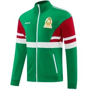 Mexico Jersey 2026 - Jersey Mexico | Jersey Kit Arena