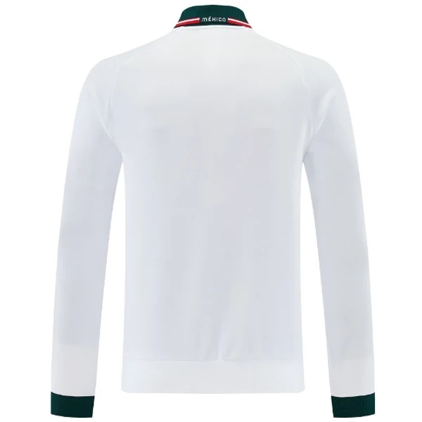 Mexico Jersey 2026 - Jersey Mexico | Jersey Kit Arena