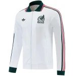 Mexico Jersey 2026 - Jersey Mexico | Jersey Kit Arena