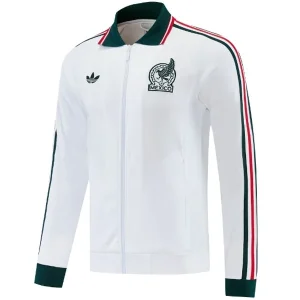 Mexico Jersey 2026 - Jersey Mexico | Jersey Kit Arena