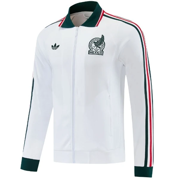Mexico Jersey 2026 - Jersey Mexico | Jersey Kit Arena