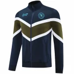 S.S.C.-Napoli Jersey 2024 2025 - Jersey S.S.C.-Napoli | Jersey Kit Arena