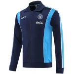 S.S.C.-Napoli Jersey 2025 2026 - Jersey S.S.C.-Napoli | Jersey Kit Arena