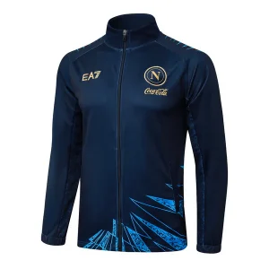 S.S.C.-Napoli Jersey 2025 2026 - Jersey S.S.C.-Napoli | Jersey Kit Arena