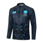 S.S.C.-Napoli Jersey 2025 2026 - Jersey S.S.C.-Napoli | Jersey Kit Arena