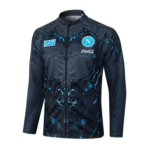 S.S.C.-Napoli Jersey 2025 2026 - Jersey S.S.C.-Napoli | Jersey Kit Arena