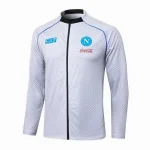 S.S.C.-Napoli Jersey 2025 2026 - Jersey S.S.C.-Napoli | Jersey Kit Arena