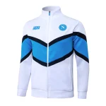 S.S.C.-Napoli Jersey 2025 2026 - Jersey S.S.C.-Napoli | Jersey Kit Arena