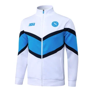 S.S.C.-Napoli Jersey 2025 2026 - Jersey S.S.C.-Napoli | Jersey Kit Arena